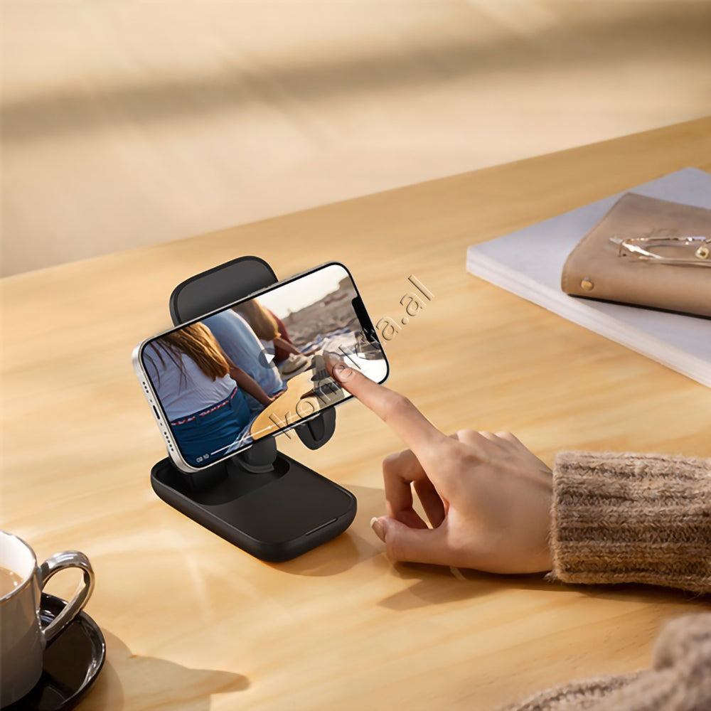 Mbajtese Celulari Per Tavoline Baseus