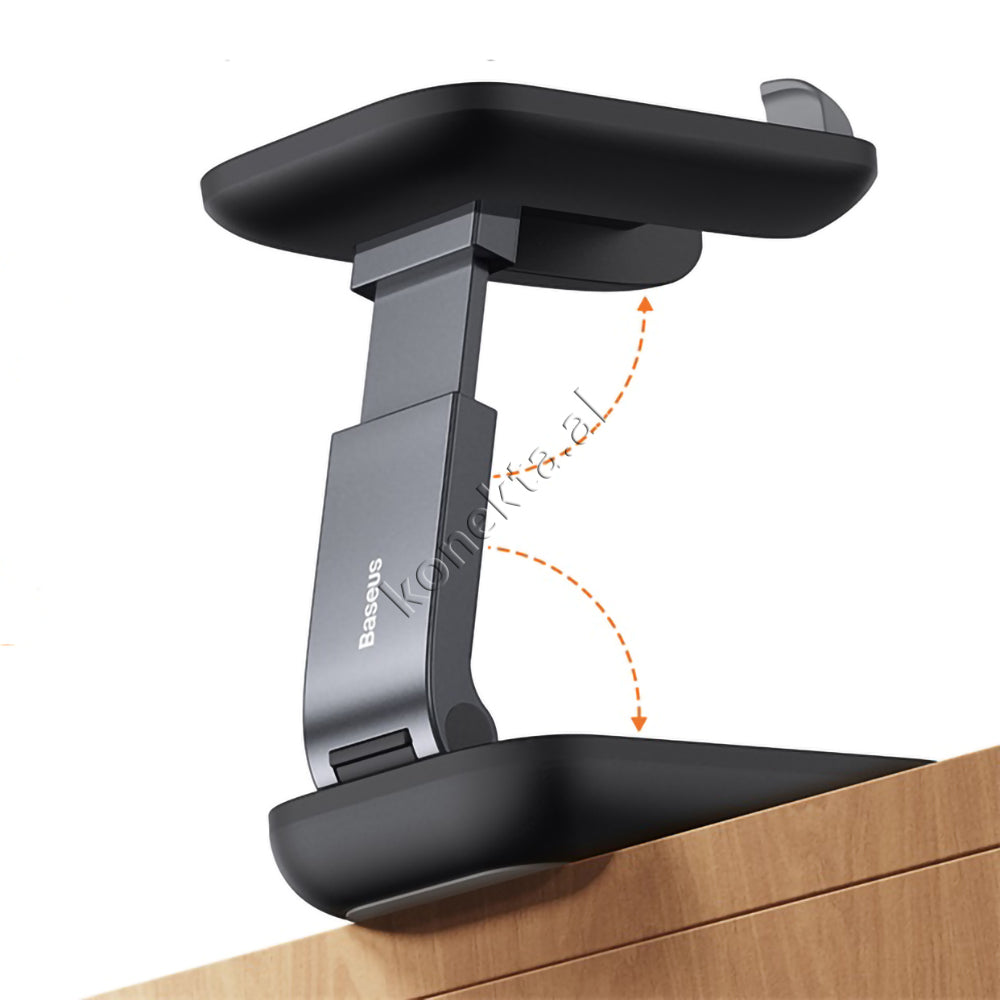 Mbajtese Celulari Per Tavoline Baseus