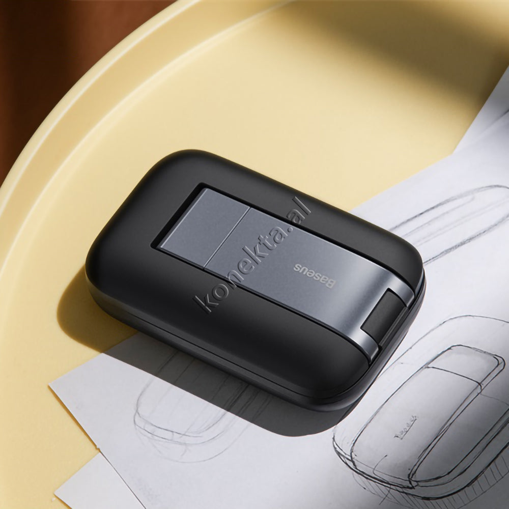 Mbajtese Celulari Per Tavoline Baseus