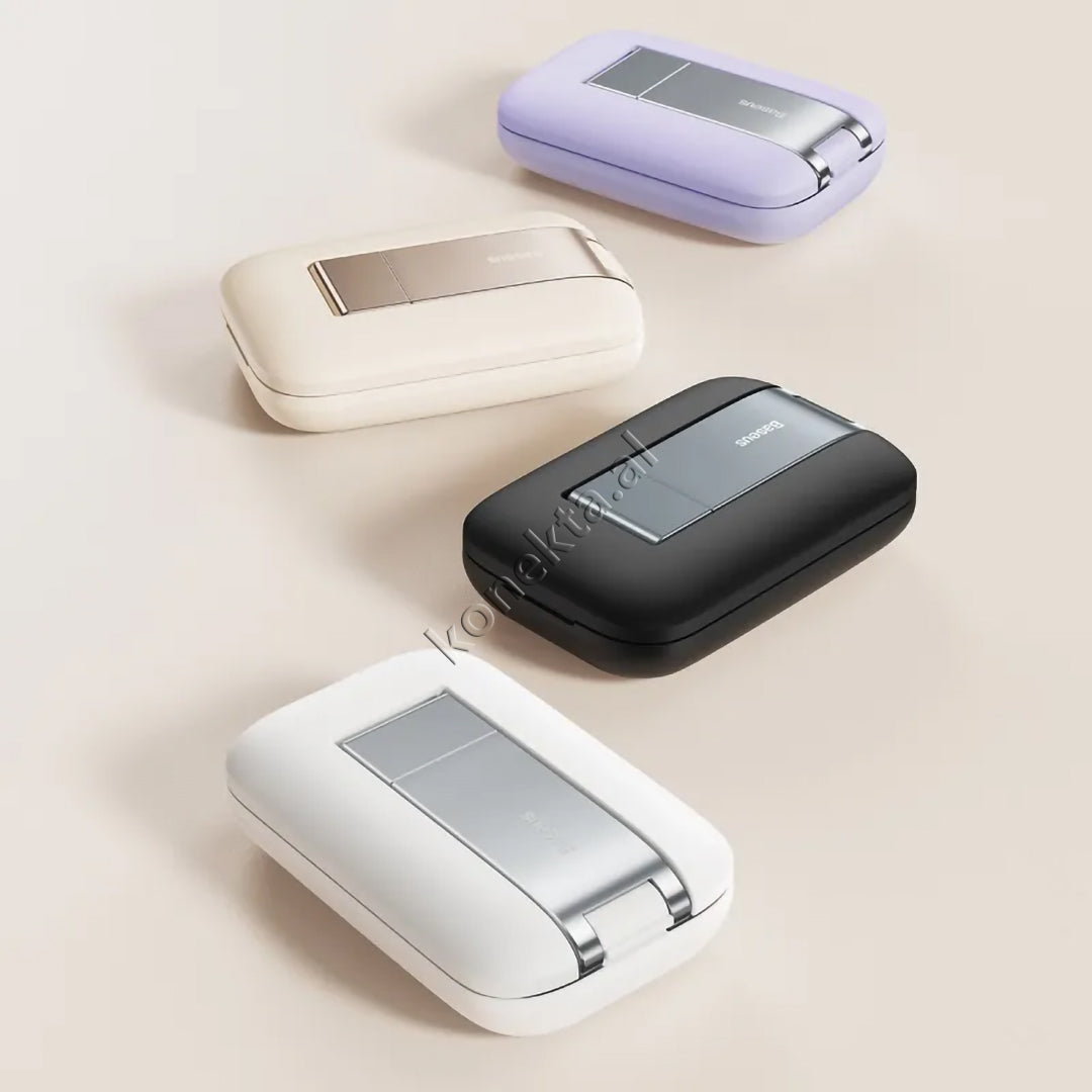 Mbajtese Celulari Per Tavoline Baseus