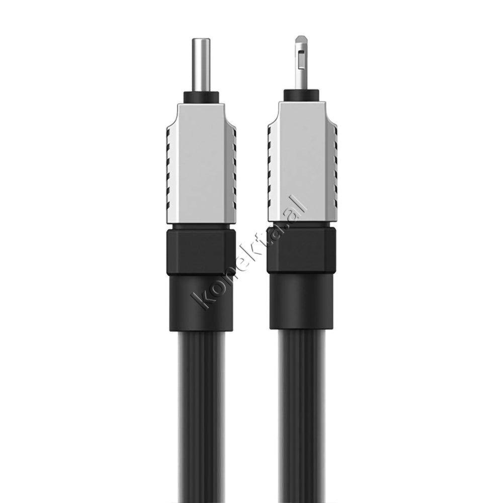 Kabell Karikimi Baseus Type-C Ne Lightning 20W