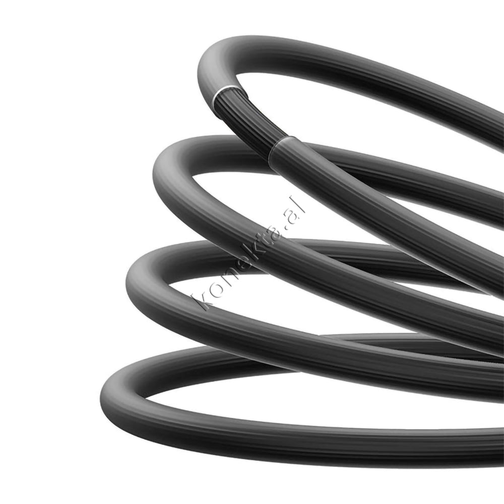 Kabell Karikimi Baseus Type-C Ne Lightning 20W