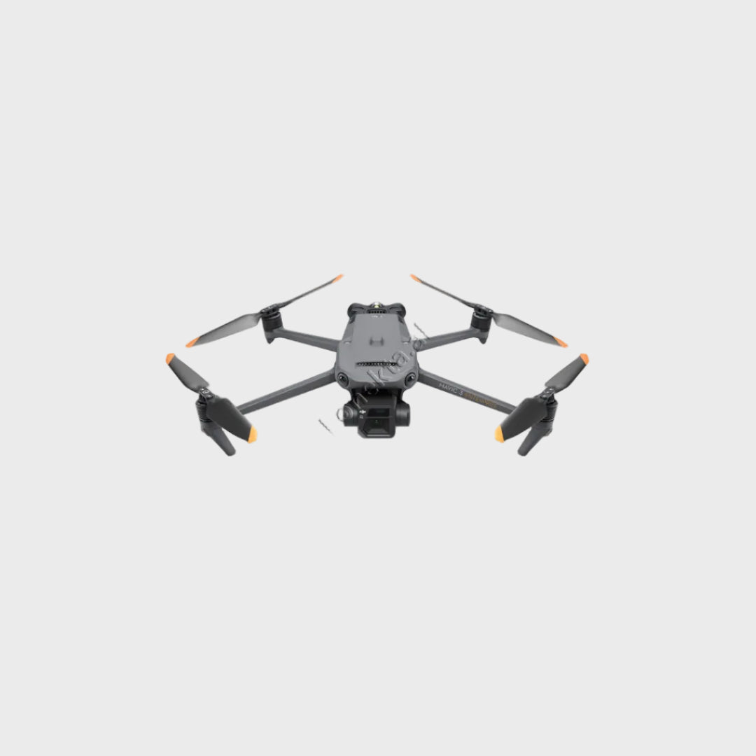 Dron Quadcopter DJI Mavic 3 Enterprise + RTK Module