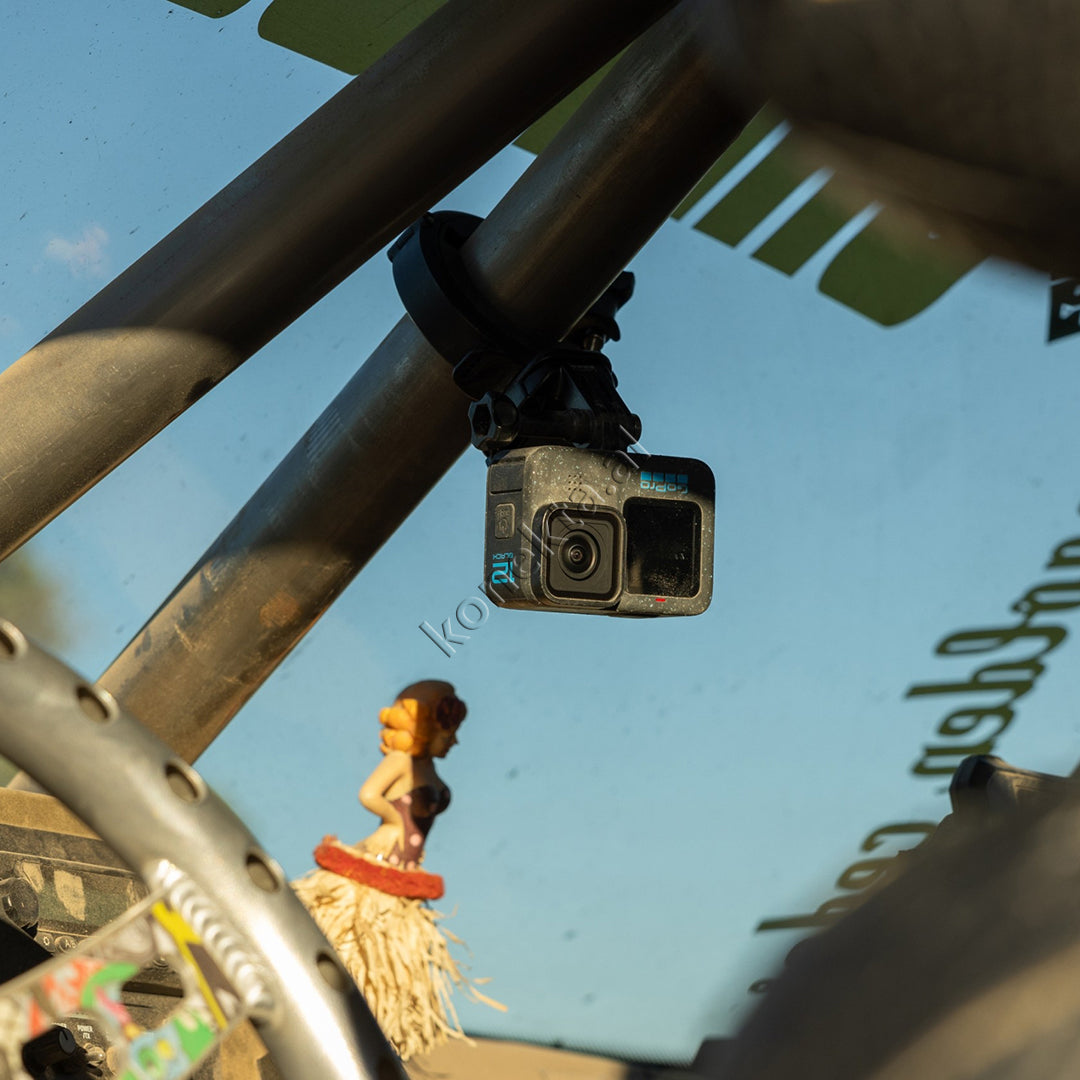 Kamera Sportive GoPro Hero 12