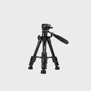 Mini Trekëmbesh (Tripod) Jmary Me Gjatësi Të Rregullueshme Për Kamera, Gopro, SLR,  Etj.