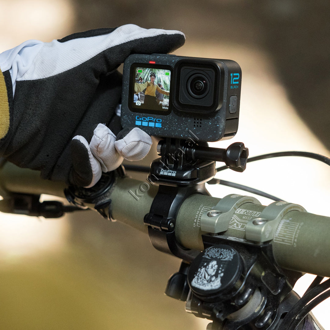 Kamera Sportive GoPro Hero 12