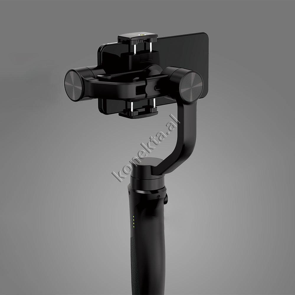 Stabilizues Celulari Hohem iSteady Mobile+ Me 3 Akse