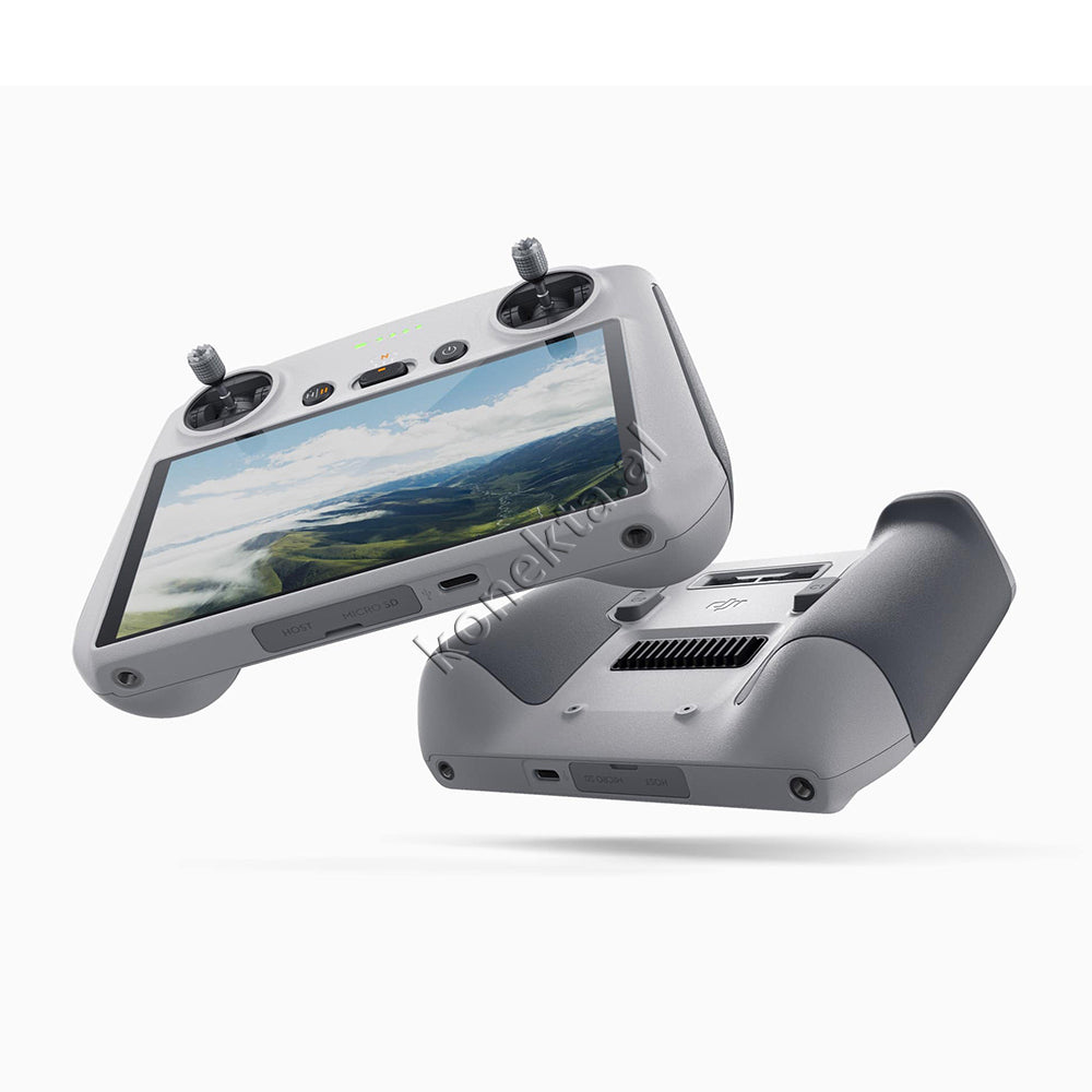 Dron Quadcopter DJI Mavic 3 Classic DJI RC / Fly More Combo