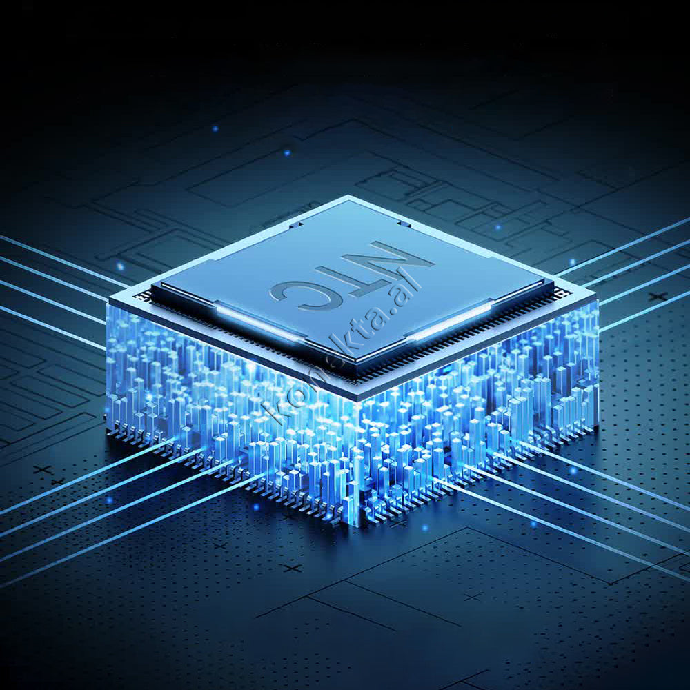 Bateri E Jashtme 30W Baseus 20000mAh