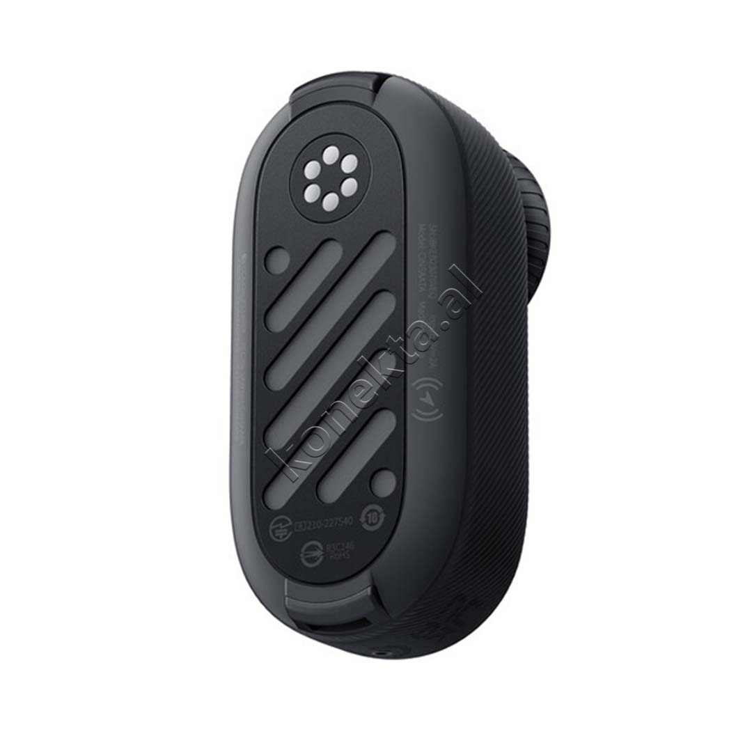 Kamera Sportive Insta360 GO 3S 128GB