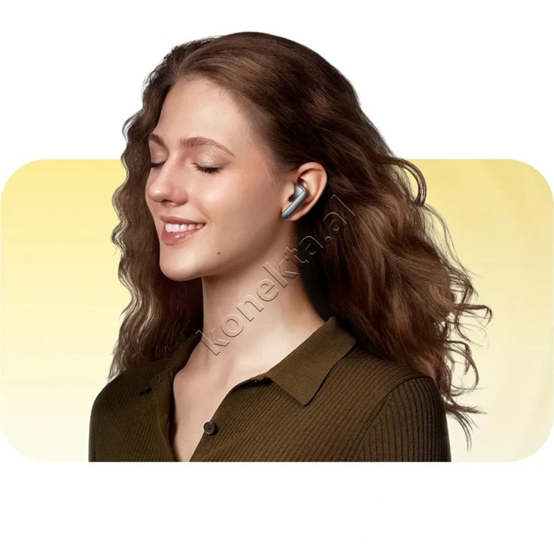 Kufje Wireless Me Bluetooth LightBuds Magic Ugreen