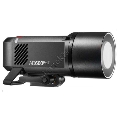 Blic Flash LED Profesional AD600pro II Godox