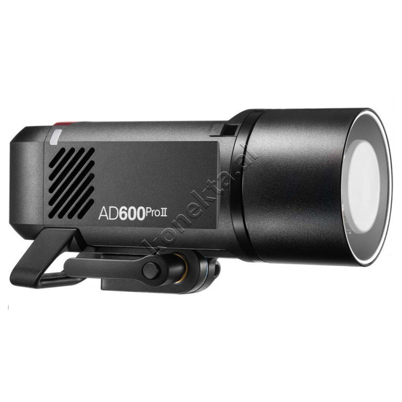 Blic Flash LED Profesional AD600pro II Godox