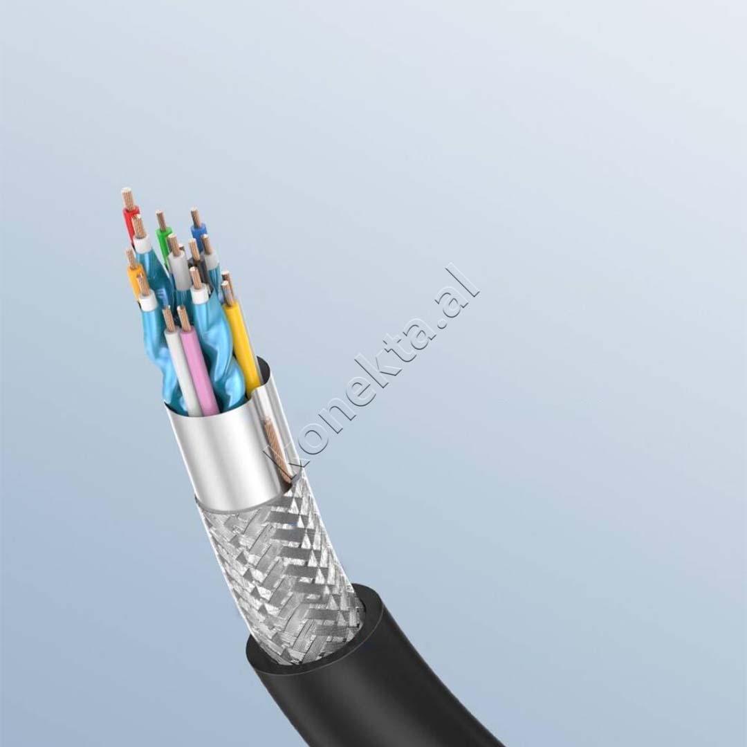 Adaptor Kabell HDMI - HDMI 4K Ugreen 1.5m/3m