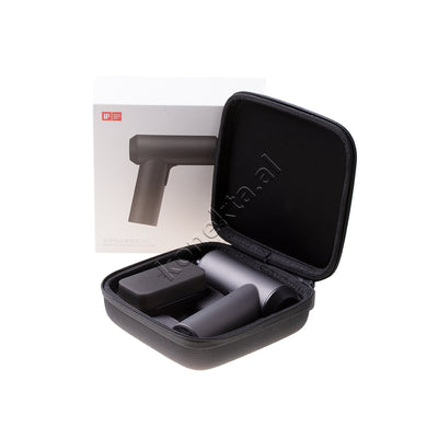 Vidator 12 Ne 1 2000mAh Xiaomi