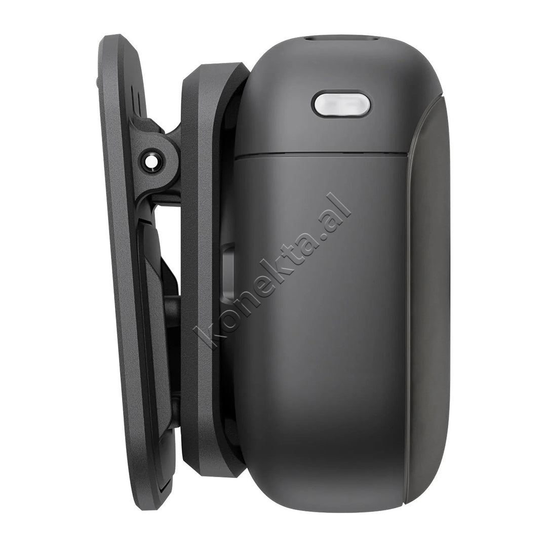 Mikrofon Wireless DJI Mic 3 Me Dy Transmetues