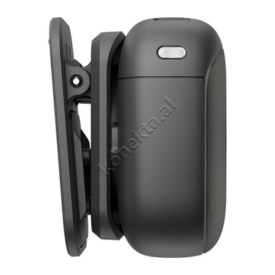 Mikrofon Wireless DJI Mic 3