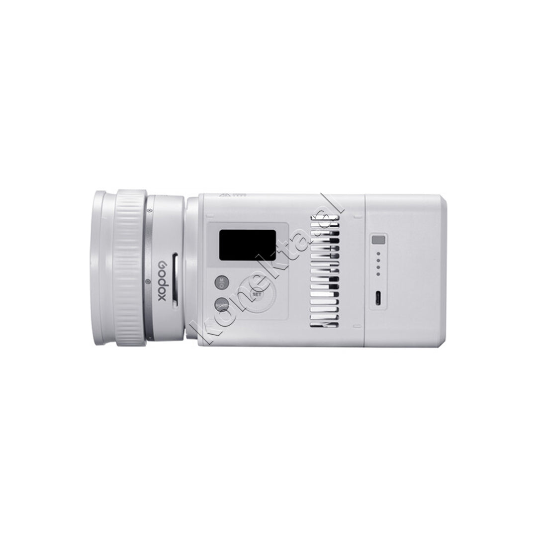 Drite LED Profesionale Bikolor 150W Godox ML150Bi