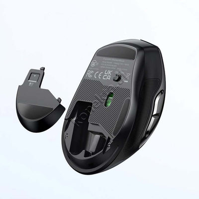 Maus Wireless / Me Bluetooth Ugreen 4000DPI