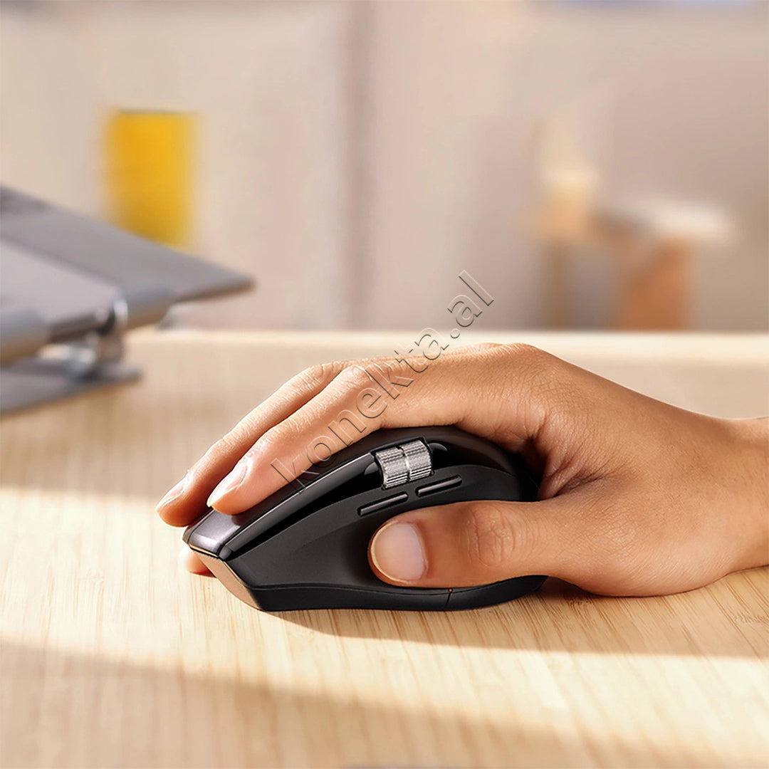 Maus Wireless 5000 DPI Ugreen