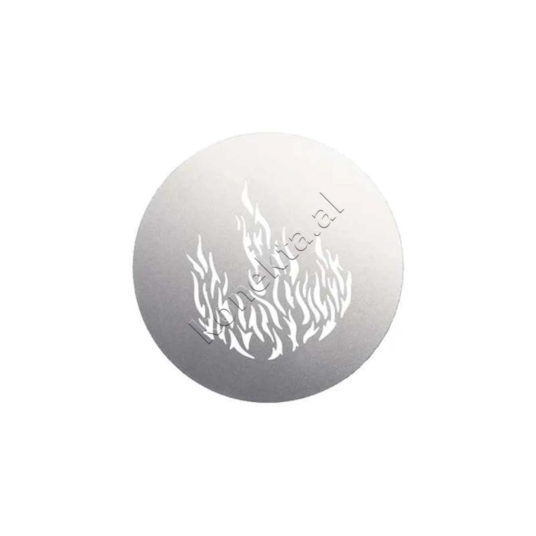 6 Aksesore Gobo Projektimi Per Efekte Vizuale Godox SA-09-001