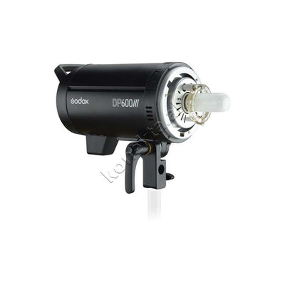 Blic Flash LED Profesional 600Ws Godox