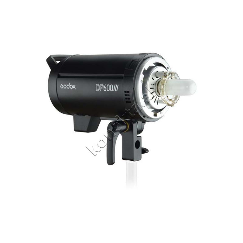 Blic Flash LED Profesional 600Ws Godox