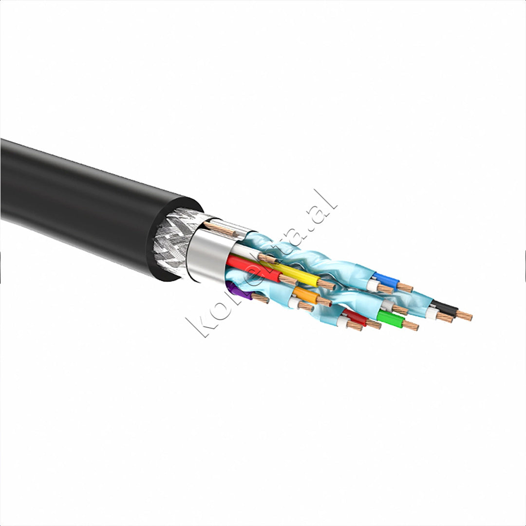 Kabell HDMI (F) Ne Mini HDMI (M) 3m Ugreen