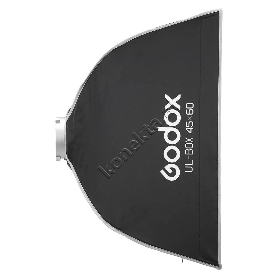 Softbox Profesional 45×60 cm Godox UL-BOX