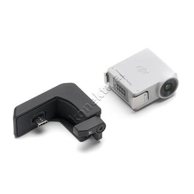 Moduli Inteligjent i Ndjekjes DJI RS