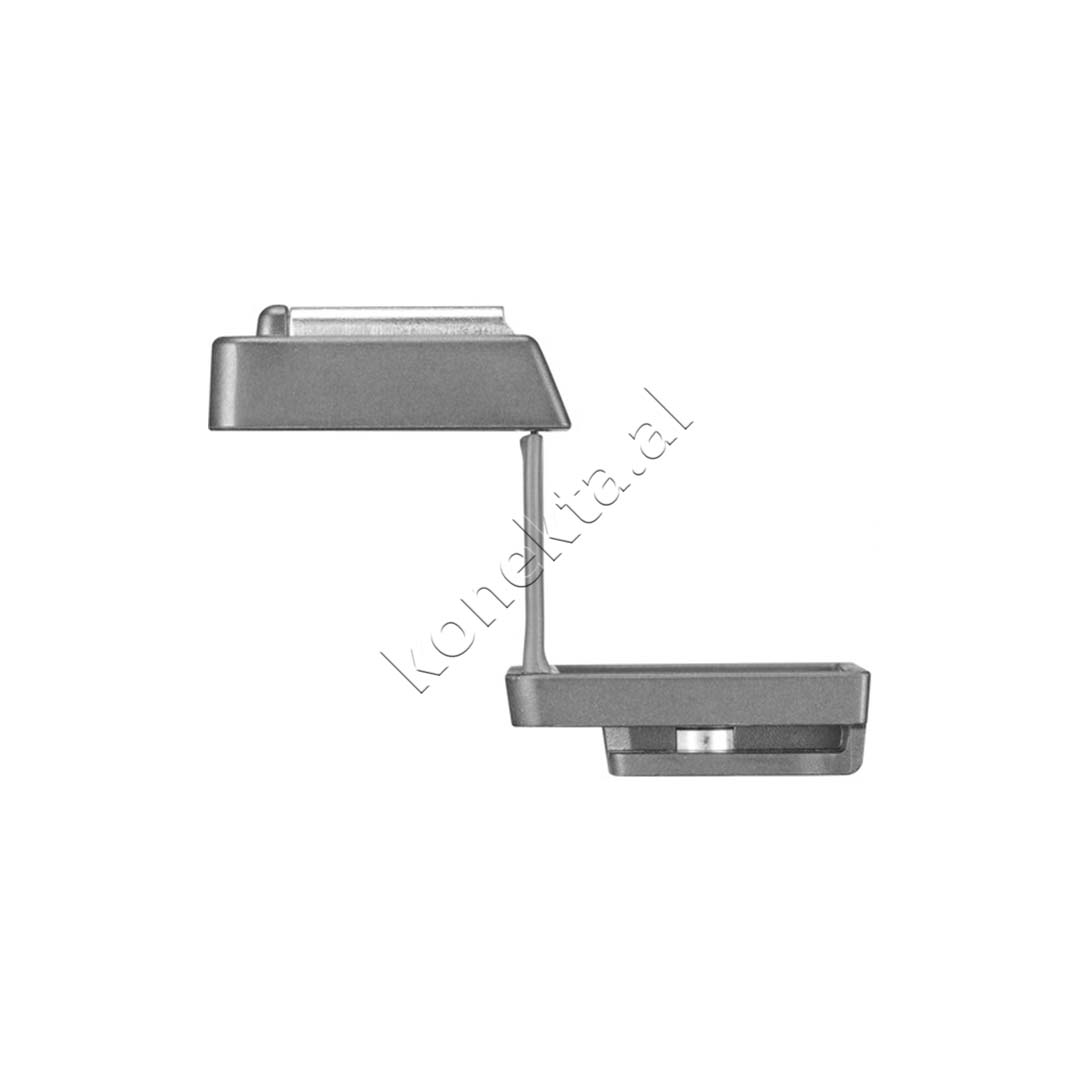 Adaptor Per Blic Profesional Godox