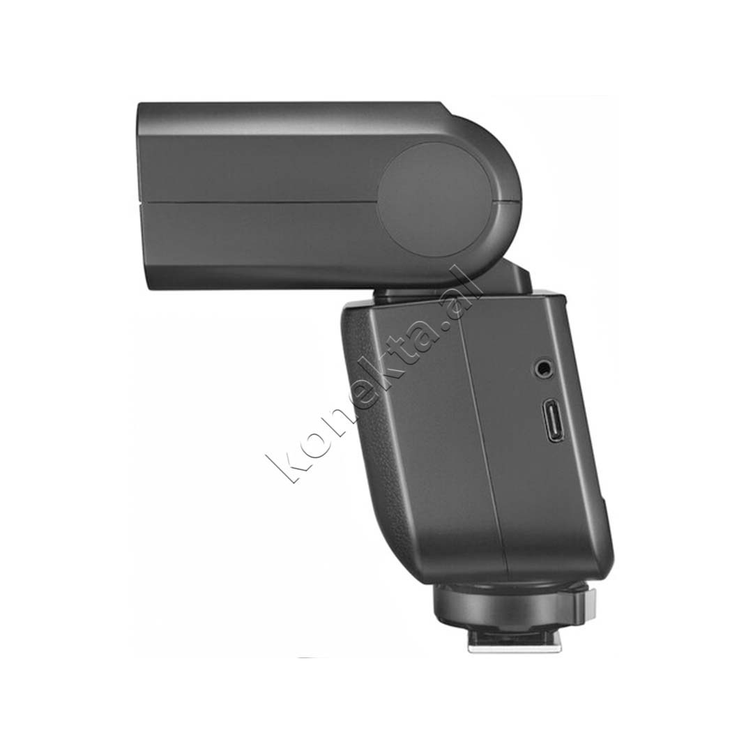 Blic Flash LED Profesional Godox V480 ( S / C )