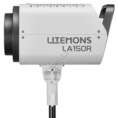 Drite LED Profesionale Litemons 165W Godox