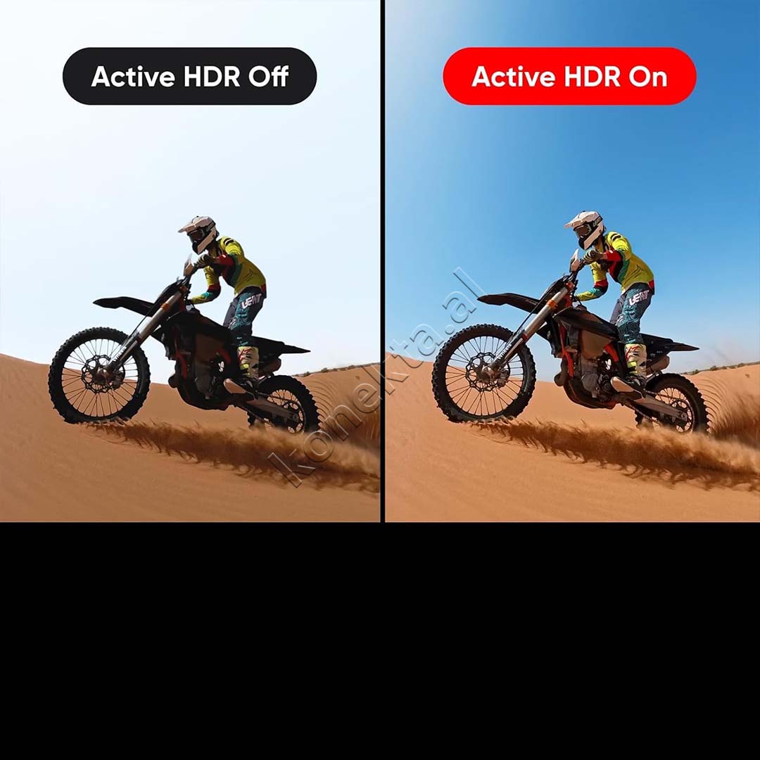 Kamera Sportive Insta360 Ace Pro 2