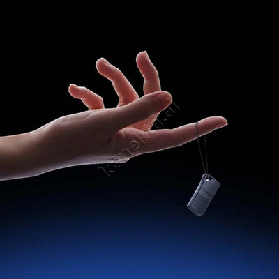 Adaptor USB-A Bluetooth 5.4 Baseus