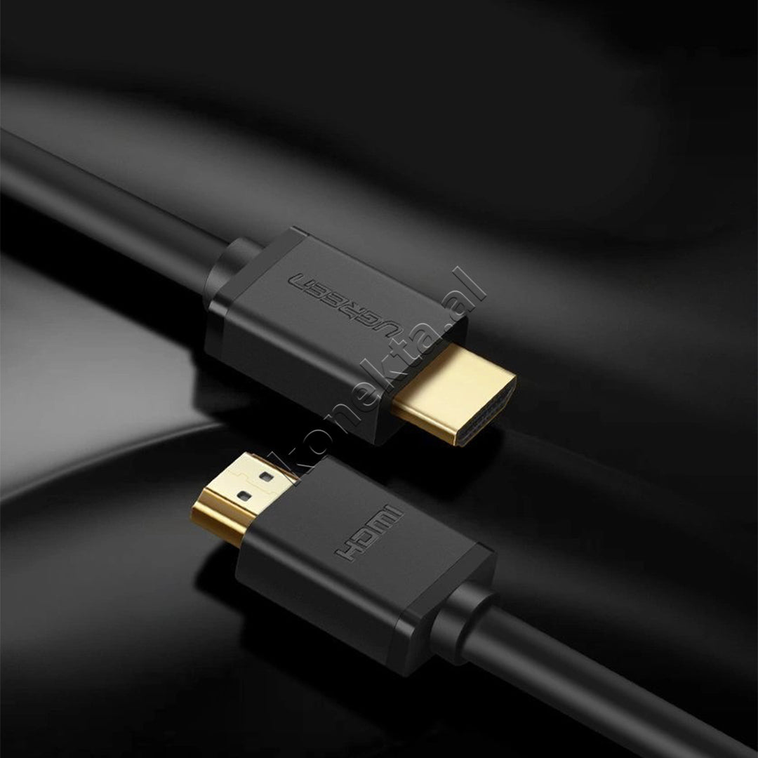 Kabell HDMI (M) Ne HDMI (M) 30m Ugreen