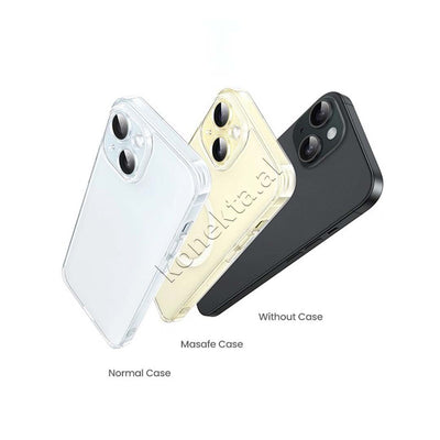 Karikues Wireless Magnetik 2 Ne 1 30W Ugreen