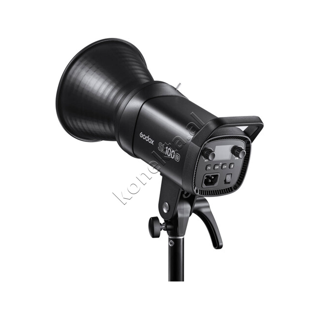 Drite LED Profesionale Bikolor 100W Godox SL100Bi