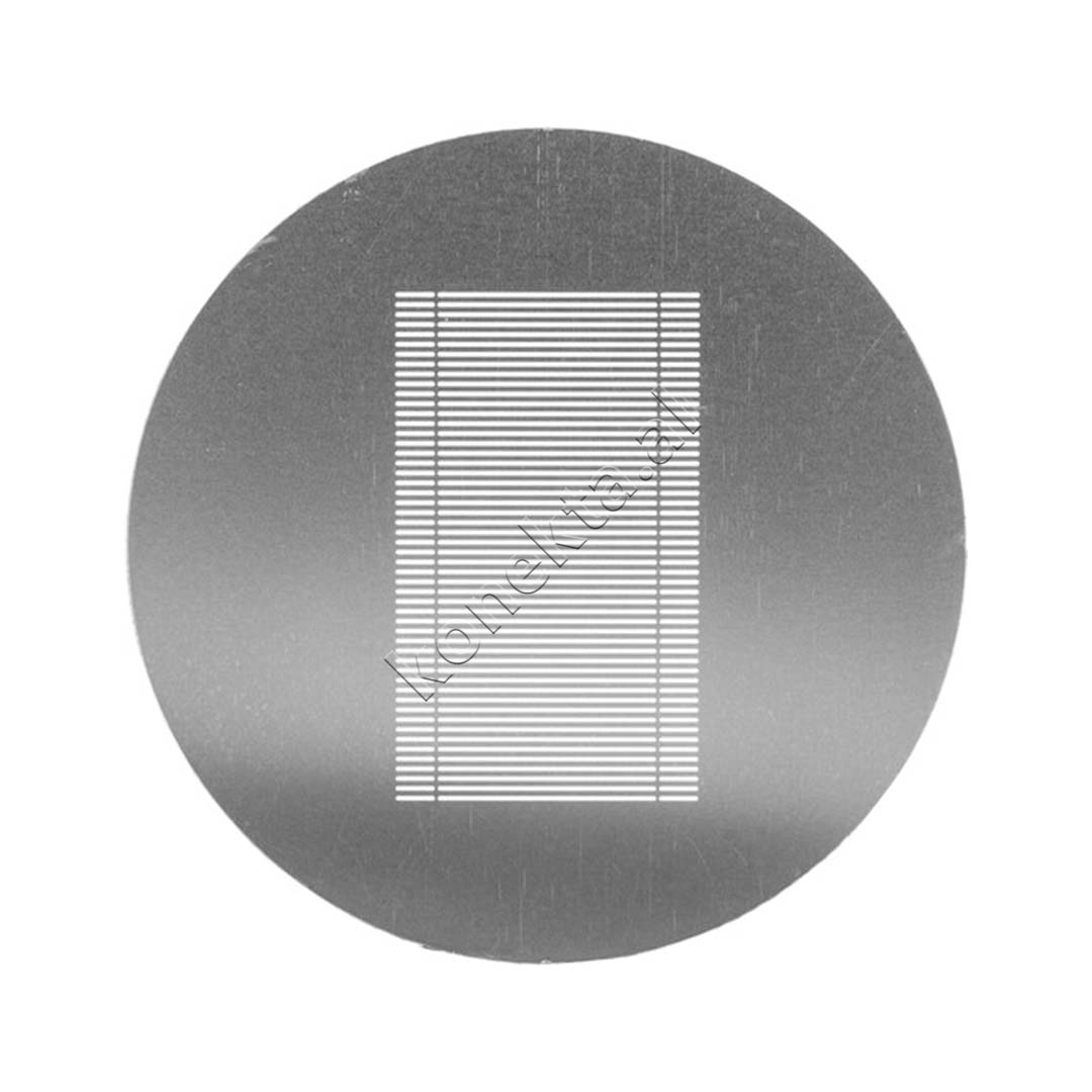 6 Aksesore Gobo Projektimi Per Efekte Vizuale Godox SA-09-004