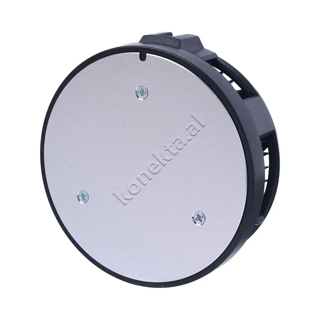 Freskuese Magnetike Per Lojera Ne Telefon XO