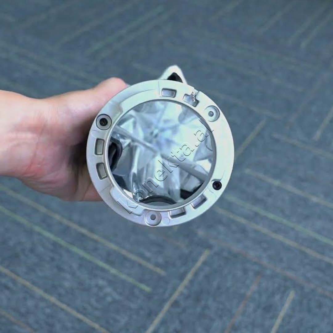 Softbox Profesional 30cm Per Fotografi Dhe Video Godox ML-CS30