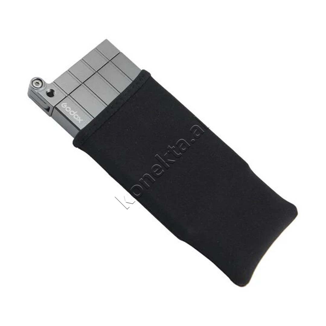 Mini Drite Profesionale RGB 13W Godox M1