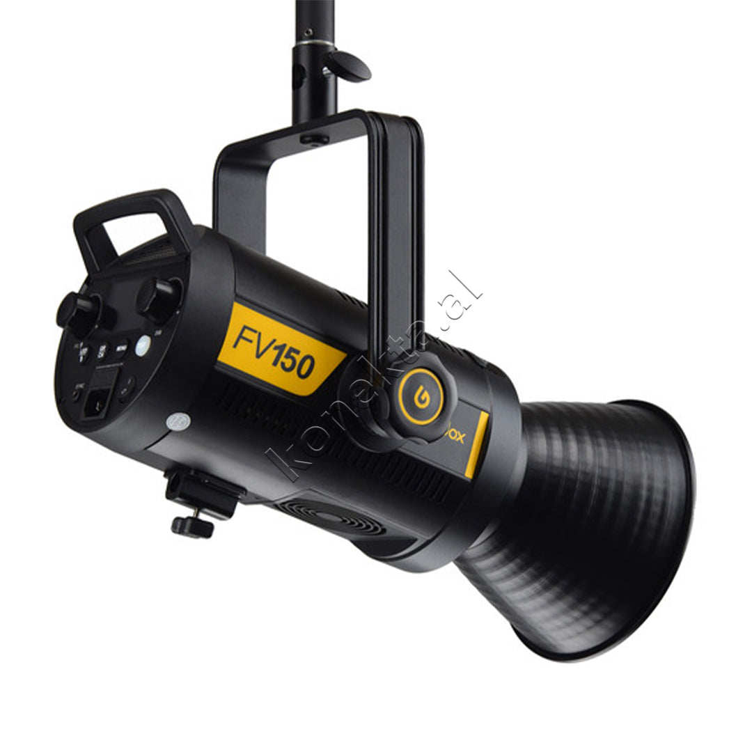 Drite LED Profesionale Hibride 150W Godox FV150
