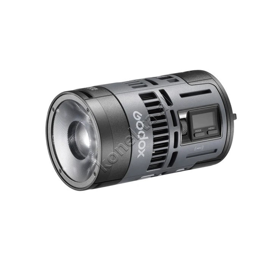 Drite Profesionale LED RGB 60W Godox RS60R