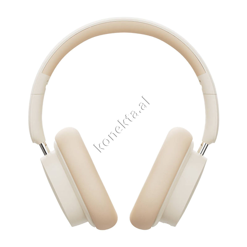 Kufje Headphones Me Bluetooth Baseus Bowie D05