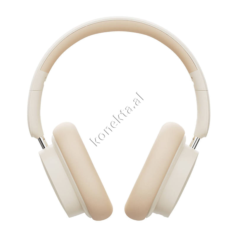 Kufje Headphones Me Bluetooth Baseus Bowie D05