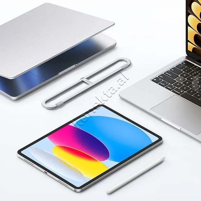 Mbajtese Laptopi Portative Per Pajisje 13–17.3” UGreen