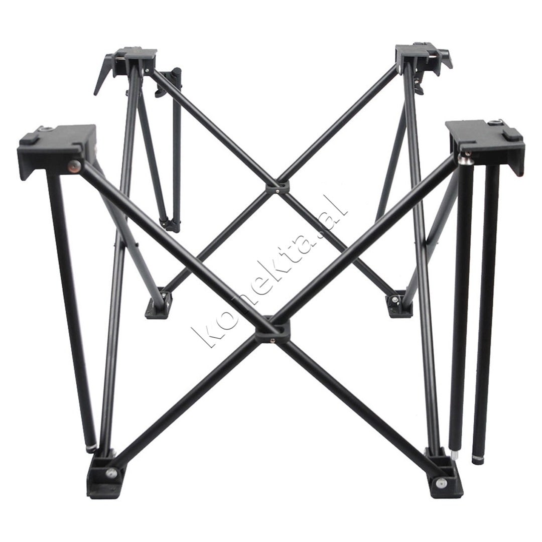 Tavoline E Palosshme Per Fotografi Produktesh Godox FPT-60