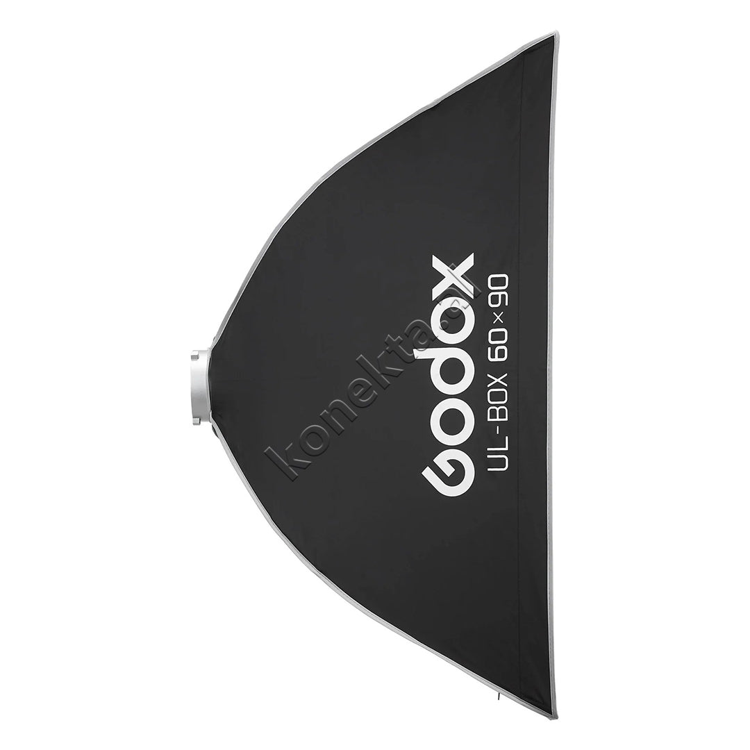 Softbox Profesional 60×90 cm Godox UL-BOX