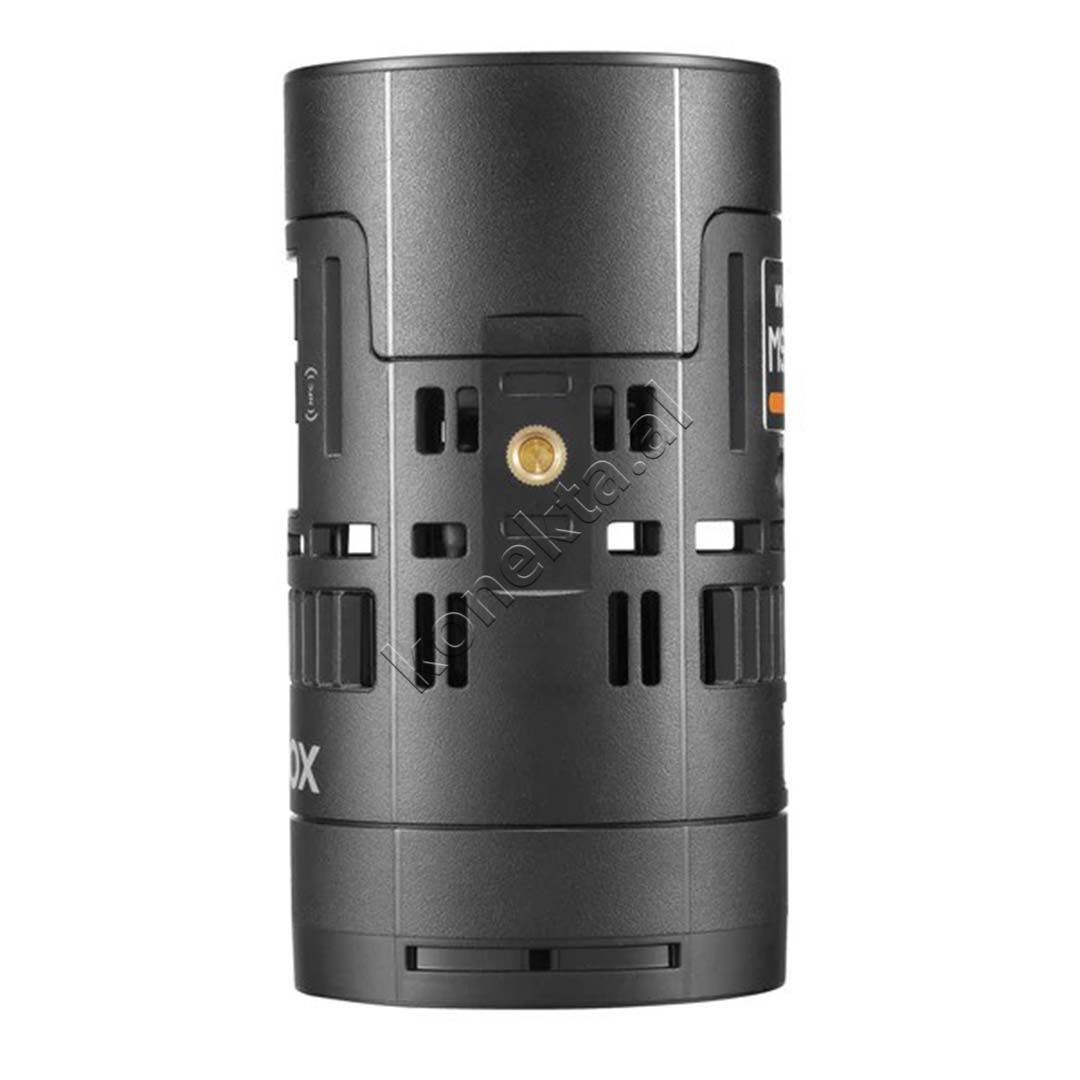 Drite LED Profesionale RGB 60W Godox MS60R